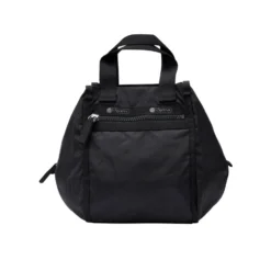 LeSportsac Handbags ReCycled Small Convertible Bag