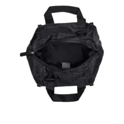 LeSportsac Handbags ReCycled Small Convertible Bag