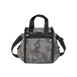 LeSportsac ReCycled Small Convertible Bag