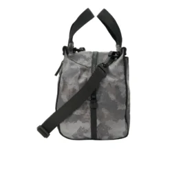 LeSportsac ReCycled Small Convertible Bag