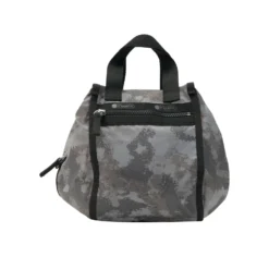 LeSportsac ReCycled Small Convertible Bag