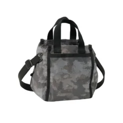 LeSportsac ReCycled Small Convertible Bag