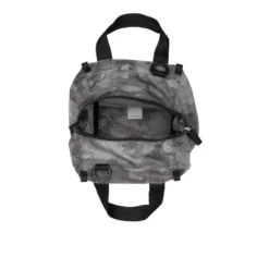 LeSportsac ReCycled Small Convertible Bag