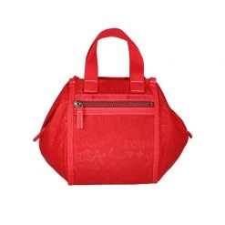 LeSportsac ReCycled Small Convertible Bag Handbags