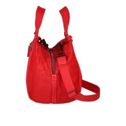 LeSportsac ReCycled Small Convertible Bag Handbags