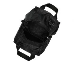 LeSportsac Handbags ReCycled Small Convertible Bag