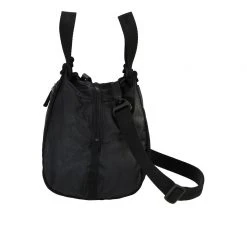 LeSportsac Handbags ReCycled Small Convertible Bag