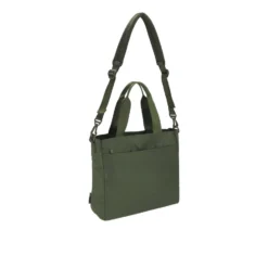 LeSportsac Multi-Function Tote Totes