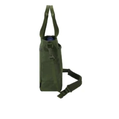 LeSportsac Multi-Function Tote Totes