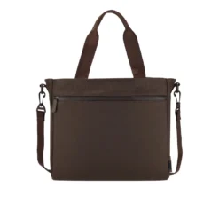 LeSportsac Totes Multi-Function Tote