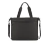 LeSportsac Multi-Function Tote
