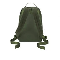 LeSportsac Small Pocket Backpack Father's Day Gifts