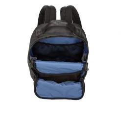 LeSportsac Small Pocket Backpack Father's Day Gifts
