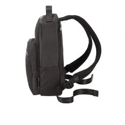 LeSportsac Small Pocket Backpack Father's Day Gifts