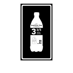 LeSportsac Small Ever Tote Black Bags 16 LeSportsac Small Ever Tote Black Bags