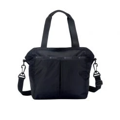 LeSportsac Small Ever Tote
