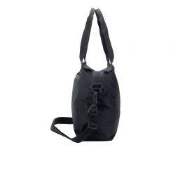 LeSportsac Small Ever Tote 4 LeSportsac Small Ever Tote