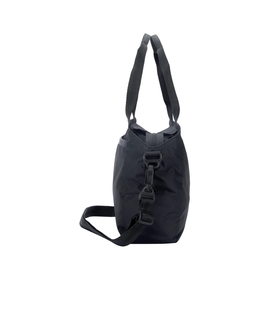 LeSportsac Small Ever Tote LeSportsac Small Ever Tote