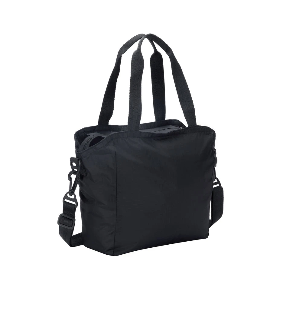 LeSportsac Small Ever Tote LeSportsac Small Ever Tote