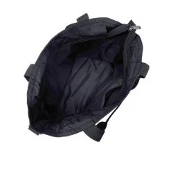 LeSportsac Small Ever Tote 6 LeSportsac Small Ever Tote