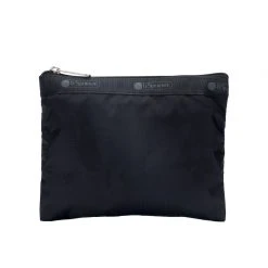 LeSportsac Small Ever Tote 7 LeSportsac Small Ever Tote