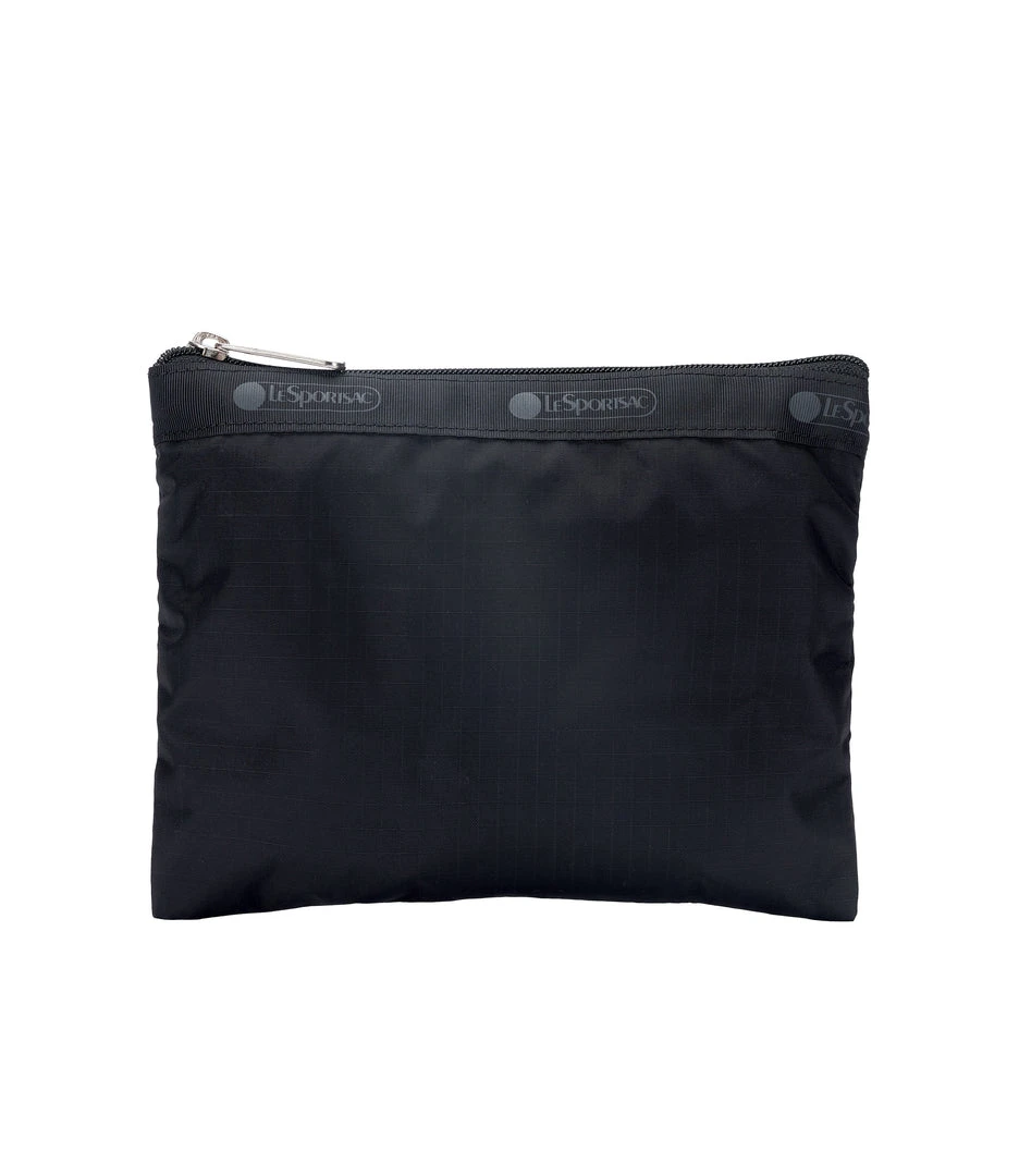 LeSportsac Small Ever Tote LeSportsac Small Ever Tote