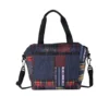 LeSportsac Small Ever Tote