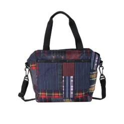 LeSportsac Small Ever Tote