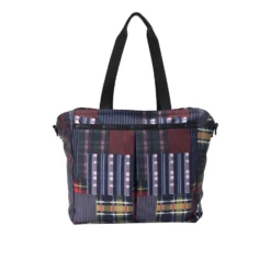 LeSportsac Small Ever Tote
