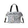 LeSportsac Totes Small Ever Tote