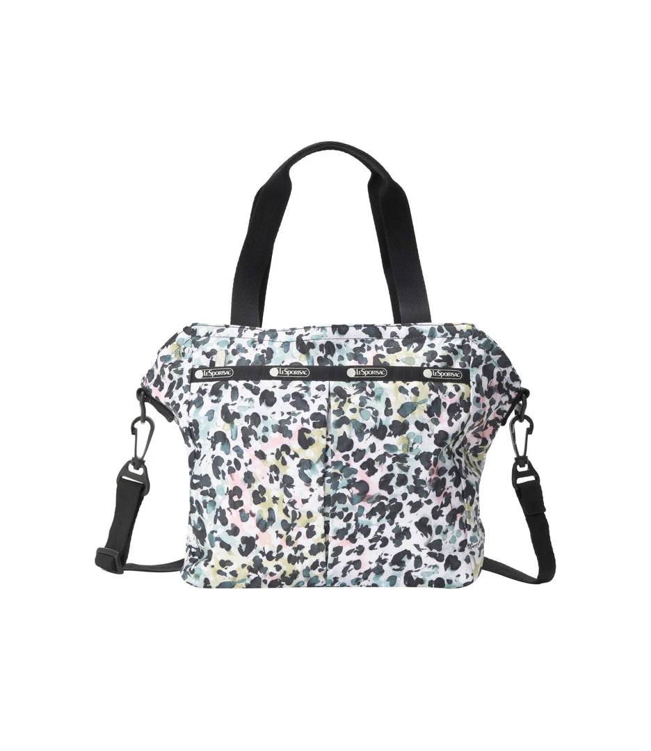 LeSportsac Totes Small Ever Tote 3 LeSportsac Totes Small Ever Tote