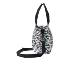 LeSportsac Totes Small Ever Tote 10 LeSportsac Totes Small Ever Tote