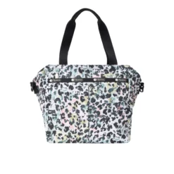 LeSportsac Totes Small Ever Tote 11 LeSportsac Totes Small Ever Tote