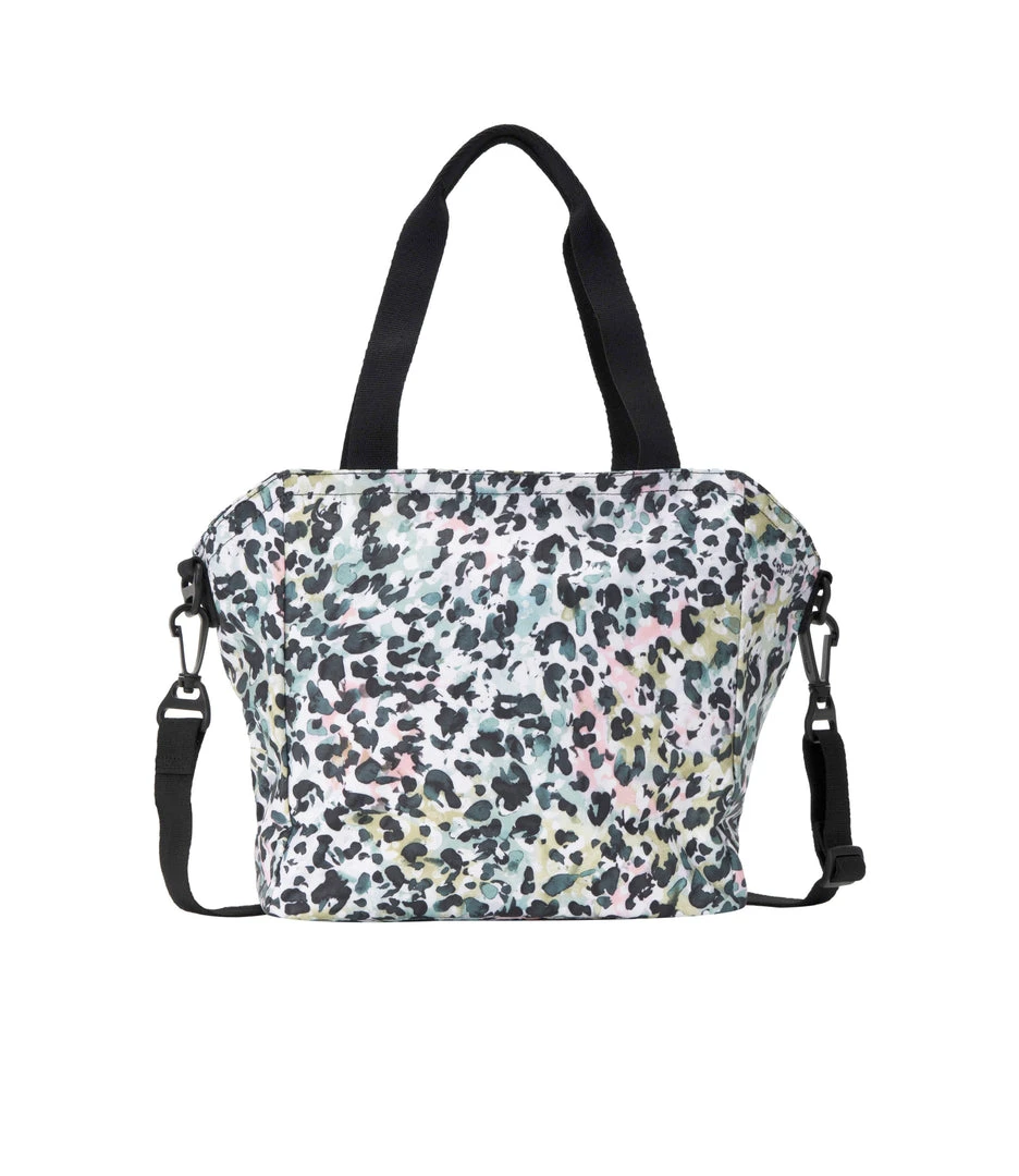 LeSportsac Totes Small Ever Tote 4 LeSportsac Totes Small Ever Tote