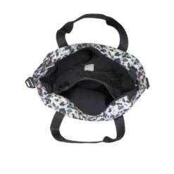 LeSportsac Totes Small Ever Tote 12 LeSportsac Totes Small Ever Tote