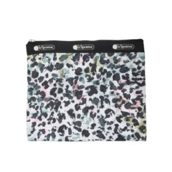 LeSportsac Totes Small Ever Tote 13 LeSportsac Totes Small Ever Tote