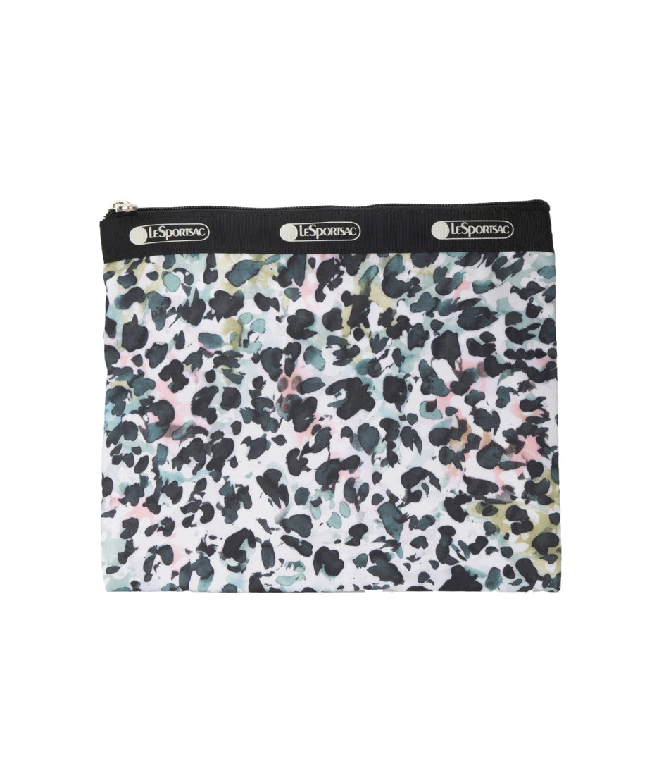 LeSportsac Totes Small Ever Tote 8 LeSportsac Totes Small Ever Tote