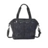 LeSportsac Small Ever Tote Totes