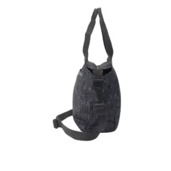 LeSportsac Small Ever Tote Totes 9 LeSportsac Small Ever Tote Totes