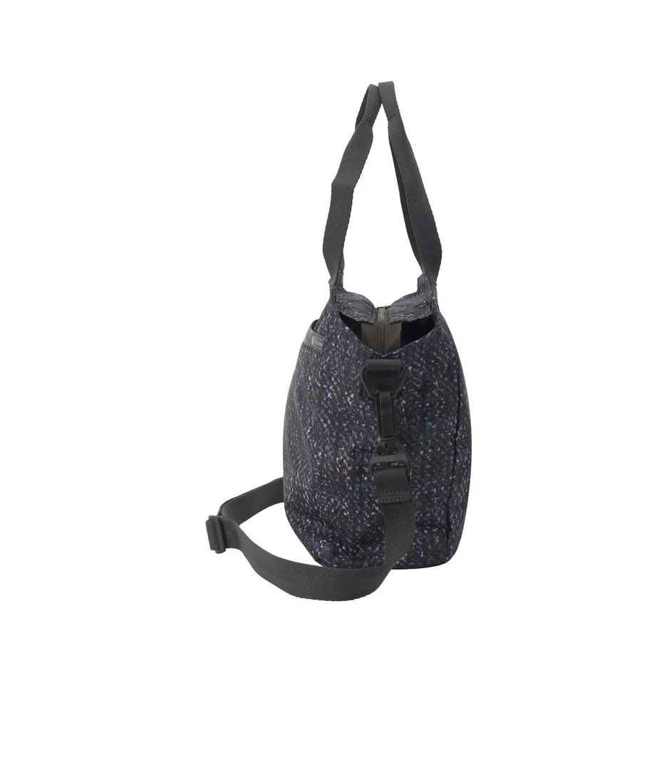 LeSportsac Small Ever Tote Totes 5 LeSportsac Small Ever Tote Totes