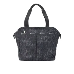 LeSportsac Small Ever Tote Totes 10 LeSportsac Small Ever Tote Totes