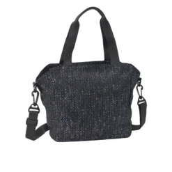 LeSportsac Small Ever Tote Totes