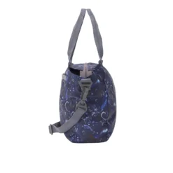 LeSportsac Small Ever Tote
