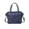 LeSportsac Small Ever Tote