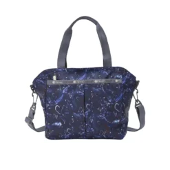LeSportsac Small Ever Tote