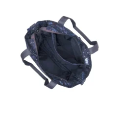 LeSportsac Small Ever Tote