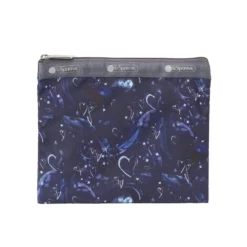 LeSportsac Small Ever Tote