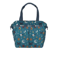 LeSportsac Totes Small Ever Tote 13 LeSportsac Totes Small Ever Tote