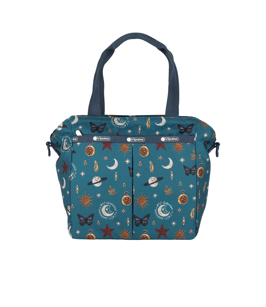 LeSportsac Totes Small Ever Tote 7 LeSportsac Totes Small Ever Tote