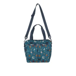 LeSportsac Totes Small Ever Tote 14 LeSportsac Totes Small Ever Tote